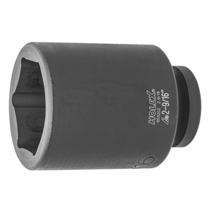 Hoffmann Group_653202 2.9/16