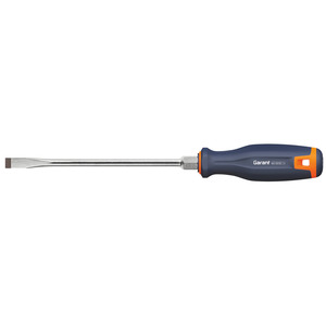 Hoffmann Group_660032 5,5