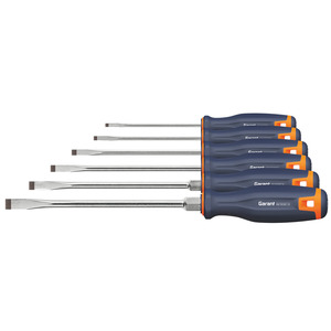 Hoffmann Group_660036 6