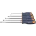 Hoffmann Group_660036 6_6pc slotted screwdriver set