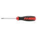 Hoffmann Group_668401 1_Screwdriver Phillips #1