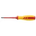Hoffmann Group_668731 2_Insulated Pozidriv #2