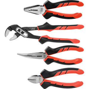 Hoffmann Group_700108 4