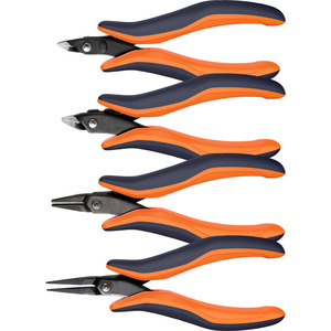 Hoffmann Group_700161 4