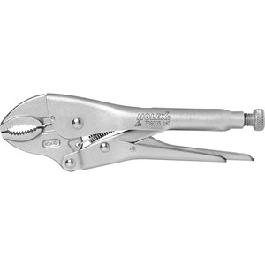 Hoffmann Group_708005 140