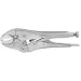 Hoffmann Group_708005 185_Universal Grip Wrench, 185mm