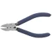 Hoffmann Group_725490 130_Side cutter for plastics, 130mm