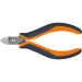 Hoffmann Group_726210 125_Electronics side cutter, 125mm