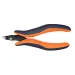 Hoffmann Group_726682 130_Electronics side cutter, 130mm