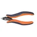 Hoffmann Group_726702 135_Electronics side cutter, 135mm