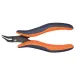Hoffmann Group_727182 150_Electronics needle-nose pliers