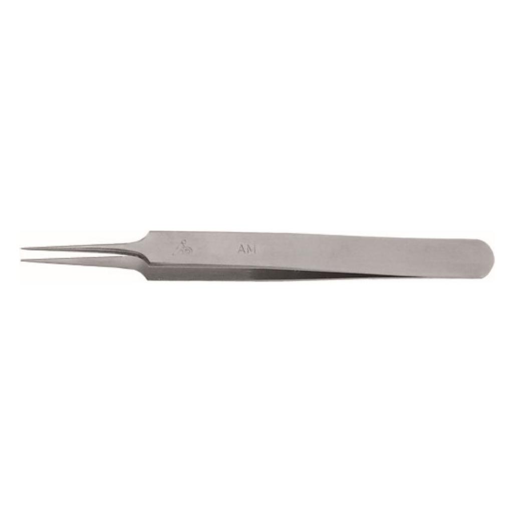Hoffmann Group_727560 N