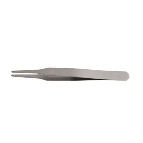 Hoffmann Group_727580 AM_Tweezers, Form 2A, Non-magnetic