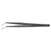 Hoffmann Group_727600 AMB_Tweezers, Form 22b, Non-magnetic