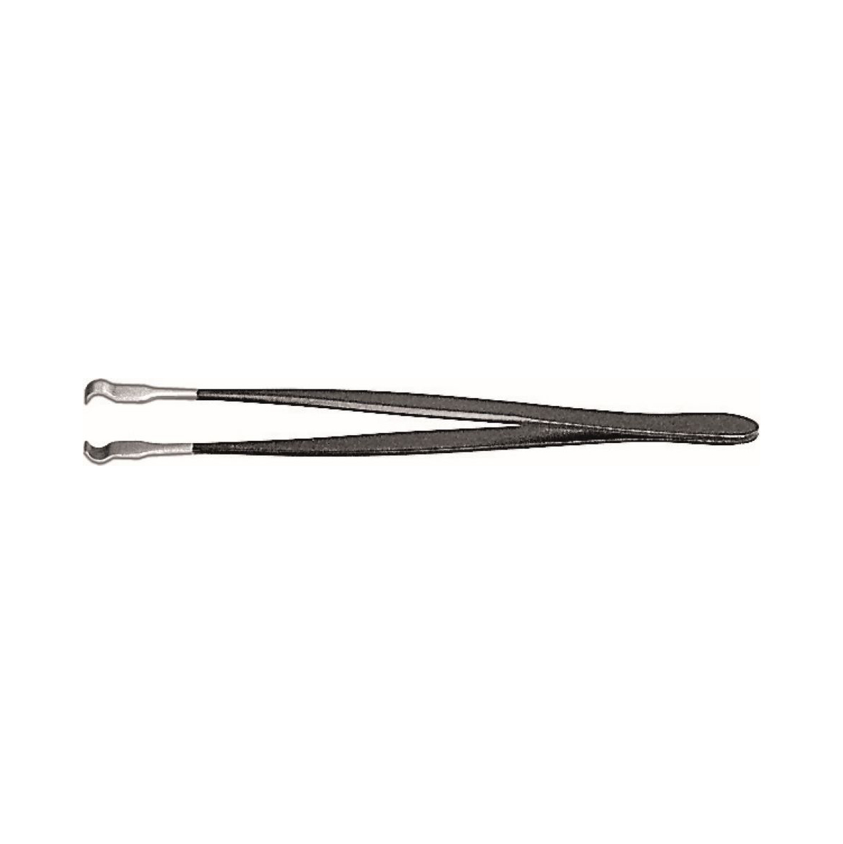 Hoffmann Group_727820 AMB