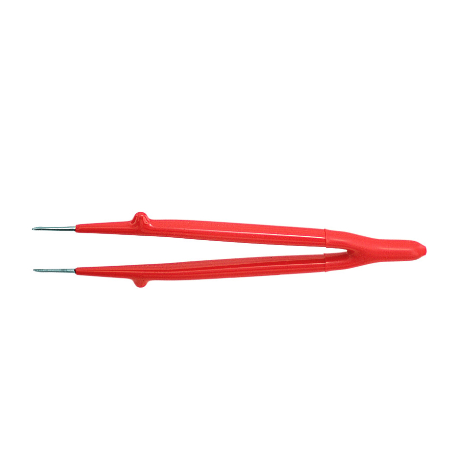 Hoffmann Group_727900 N