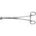 Hoffmann Group_727950 200_Assembly forceps, 200mm