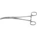 Hoffmann Group_727960 200_Assembly forceps, 200mm