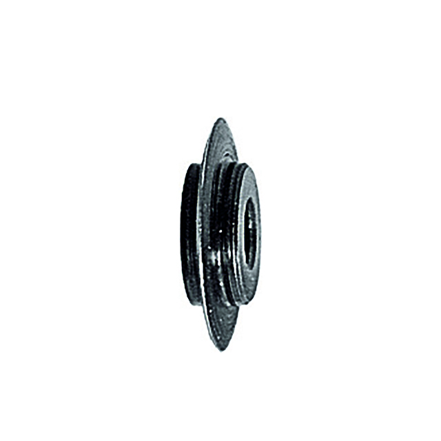 Hoffmann Group_819100