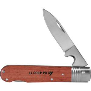Hoffmann Group_844500 1F