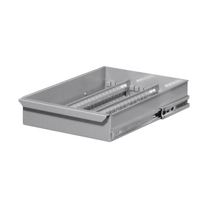 Hoffmann Group_914770 80