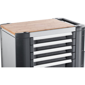 Hoffmann Group_914780 L