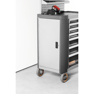 Hoffmann Group_914791 L