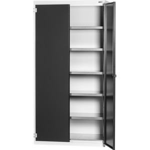 Hoffmann Group_940081 2000