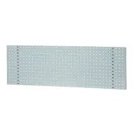 Hoffmann Group_955310 1920_Perforated panel, 1920mm