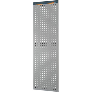 Hoffmann Group_955320 L