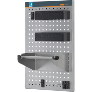 Hoffmann Group_955325 C1
