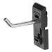 Hoffmann Group_955510 50_Easyfix tool holder, 50mm