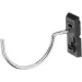 Hoffmann Group_955605 80_Easyfix pipe holder, 80mm