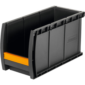 Hoffmann Group_963301 AC1