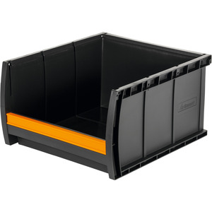 Hoffmann Group_963301 BC1