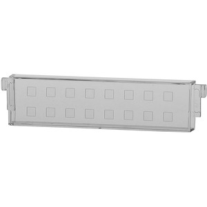 Hoffmann Group_963302 AB
