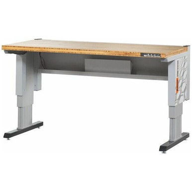 Hoffmann Group_Z9E823 147