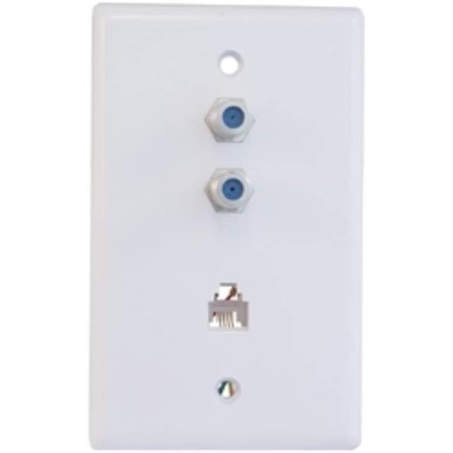 HOMEVISION TECHNOLOGY INC._DGA6304W