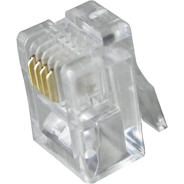 HOMEVISION TECHNOLOGY INC._DGA64066U