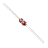Honeywell Sensing and Productivity Solutions_135-702FBF-J02_THERMISTOR NTC 7KOHM DO35
