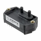 Honeywell Sensing and Productivity Solutions_143PC03D_SENSOR 2.5PSID 0.2" 8.5V