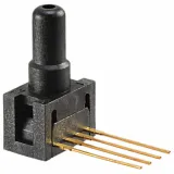 Honeywell Sensing and Productivity Solutions_24PCFFA6G_SENSOR 100PSIC 0.2" .225V