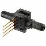 Honeywell Sensing and Productivity Solutions_24PCGFA6D_SENSOR 250PSID 0.2" .212V