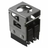 Honeywell Sensing and Productivity Solutions_2D2_SWITCH MODULE SPDTX2 MOM