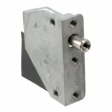 Honeywell Sensing and Productivity Solutions_3AC6-D8_SWITCH SNAP ACTION SPDT 15A 125V