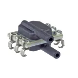 Honeywell Sensing and Productivity Solutions_ABPMJJT015PGAA5_SENSOR 15PSIG 0.07" 4.5V 6SMD