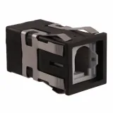 Honeywell Sensing and Productivity Solutions_AML11BBA2EA_SWITCH PUSH HALL EFFECT 0.4V