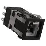 Honeywell Sensing and Productivity Solutions_AML21CBE2AA_SWITCH PUSHBUTTON SPDT 3A 125V