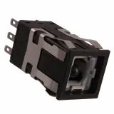 Honeywell Sensing and Productivity Solutions_AML21CBE2AC_SWITCH PUSHBUTTON DPDT 3A 125V