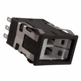 Honeywell Sensing and Productivity Solutions_AML21FBA2BA_SWITCH PUSHBUTTON SPDT 0.1A 125V